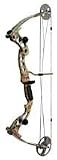 Martin Archery Cheetah M-Pro Apg 25-30