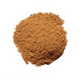 Cinnamon Ceylon Powder