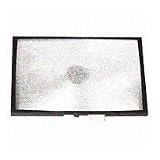 Mamiya Type E Rangefinder Spot/Microprism Focusing Screen 645 Pro