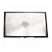 Mamiya Type E Rangefinder Spot/Microprism Focusing Screen 645 Pro