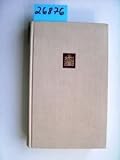 Produkt-Bild: Wilhelm Goldmann Verlag 1922-1962.