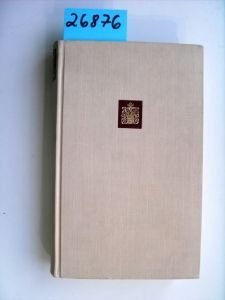 Produkt-Bild: Wilhelm Goldmann Verlag 1922-1962.