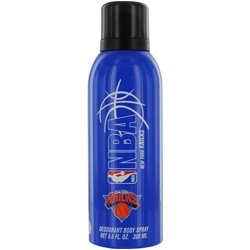 Nba Knicks Nba Knicks By Air Val International