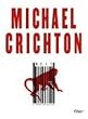 5 Titles By Michael Crichton: "Next," "Prey," "Congo," "The Terminal Man," "Sphere."