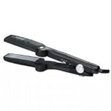 Remington Wet2Straight Compact Folding Straightener – S8900 img