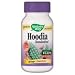 Nature's Way Hoodia, 60 Vcaps