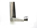 Trailer Enclosed Race Car,Part,Accessory,Folding Hook