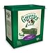 New Sm Nutech Greenies Tub Treat-Paks Large 17 Bones 100 Percent Edible 95.7 Percent Digestible