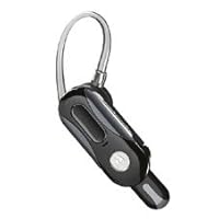 Motorola H17txt Bluetooth Headset