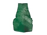 Bosmere A210 Chimenea Cover Large
