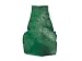 Bosmere A210 Chimenea Cover Large