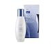 Personal Health Care : K-Y Sensual Silk Liquid, Personal Lubricant, #8735 - 1.5 Oz