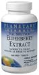 Full Spectrum Elderberry Extract 565mg - 180 - Tablet Full Spectrum Elderberry Extract 565mg - 180 - Tablet