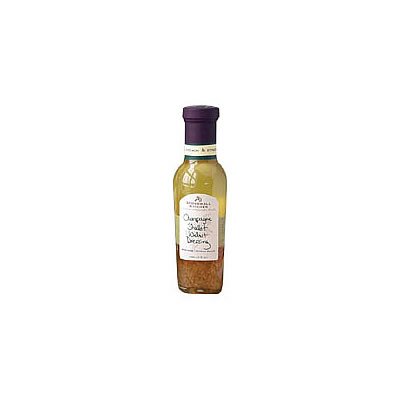 Stonewall Kitchen Champagne Shallot Walnut Dressing - 11 oz. by Stonewall Kitchen