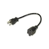 Power Strip Liberator, 14 In