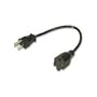 ZIOTEK Power Strip Liberator, 14in