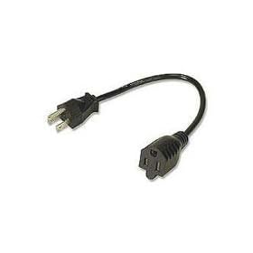 ZIOTEK Power Strip Liberator, 14in