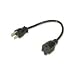 ZIOTEK Power Strip Liberator, 14in