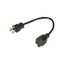Power Strip Liberator, 14in