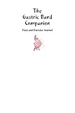 The Gastric Band Companion: 3 Month Food and Exercise Journal