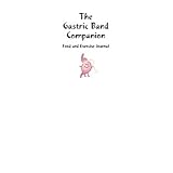 TheGastricBandCompanion:3MonthFoodandExerciseJournal