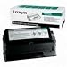 Electronics : Compatible Lexmark E321, E323 Toner Cartridge. COMPATIBLE High Yield 6K Toner Cartridge for Lexmark E321, E323 Laser Printers. Lexmark Compatible COM-12A7305 Fits printer models: E321/E323/E323n