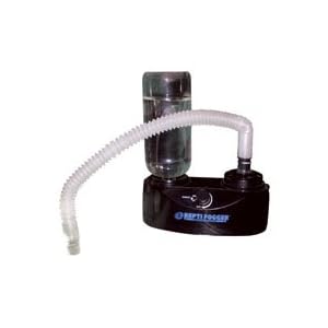 Zoo Med Repti Fogger For Sale