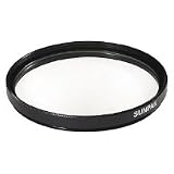 Sunpak CF7037UV 72mm UV Lens Filter