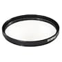 Sunpak CF7037UV 72mm UV Lens Filter