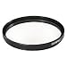 Sunpak CF7037UV 72mm UV Lens Filter