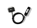 �y���K�A���i�z �I���C�f�d�C Fiio iPod/iPhone��p�w�b�h�z���A���v �u���b�N E1 BLACK