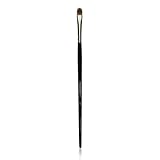 Napoleon Perdis Brush Small Dome Concealer/Lips G8