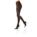 Apparel : SPANX Picket Textured Tight-End Tights 048
