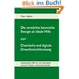 Produkt-Information