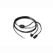 Humminbird 7600141 AS HHGAR082 Handheld GPS Connection Kit