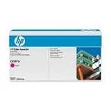 Genuine NEW Hewlett Packard CB387A Magenta Imaging Drum Unit