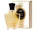 Tubereuse Indiana By Creed For Women. Millesime Spray 2.5 Oz
