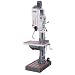 Wilton 28 Drill Press, 8-Speed. 2HP, 3Ph, 220/440V, 110V at Switch