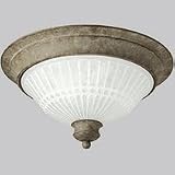 Ceiling Fixtures Progress Lighting P3308