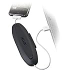 TRAVELSMART CABLE CASE by Allsop