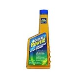 GOLD EAGLE CO 2100 16OZ DiesFuel Treatment