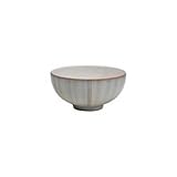 Denby Mist Falls Rice Bowls, Set of 4