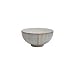 Kitchen & Housewares : Denby Mist Falls Rice Bowls, Set of 4
