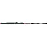 Fishing: Shakespeare Ladies' Ugly Stik Spinning Rods