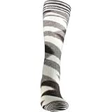 Red Lion Cosmic Knee High Socks