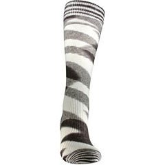 Red Lion Cosmic Knee High Socks