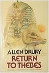 Return to Thebes