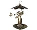 Search : Garden Fairy Bird Feeder