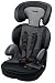 Nania Newline SP Car Seat Booster- Carbon White