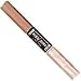 Rimmel London Lasting Finish Kiss & Stay Gloss, Dream On